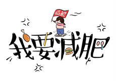 testflight安装名额
