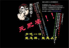 桃子视频破解版2021
